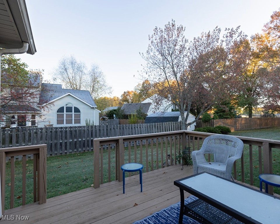 Villas At Highland Park - Residential