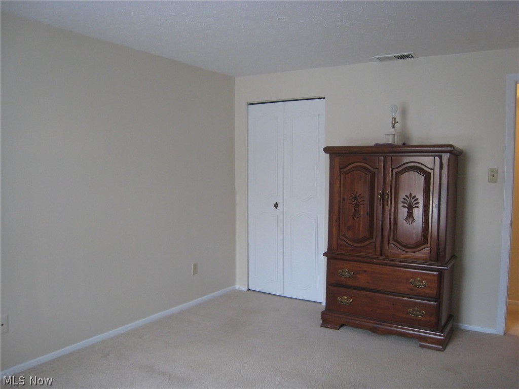 Silver Lake Towers Condo - Residential