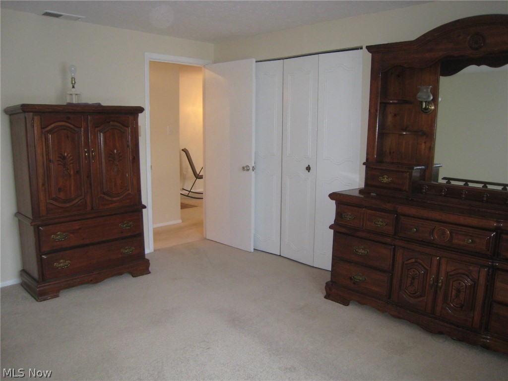 Silver Lake Towers Condo - Residential