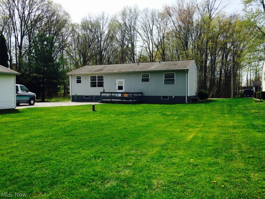 Springfield Heights - Residential