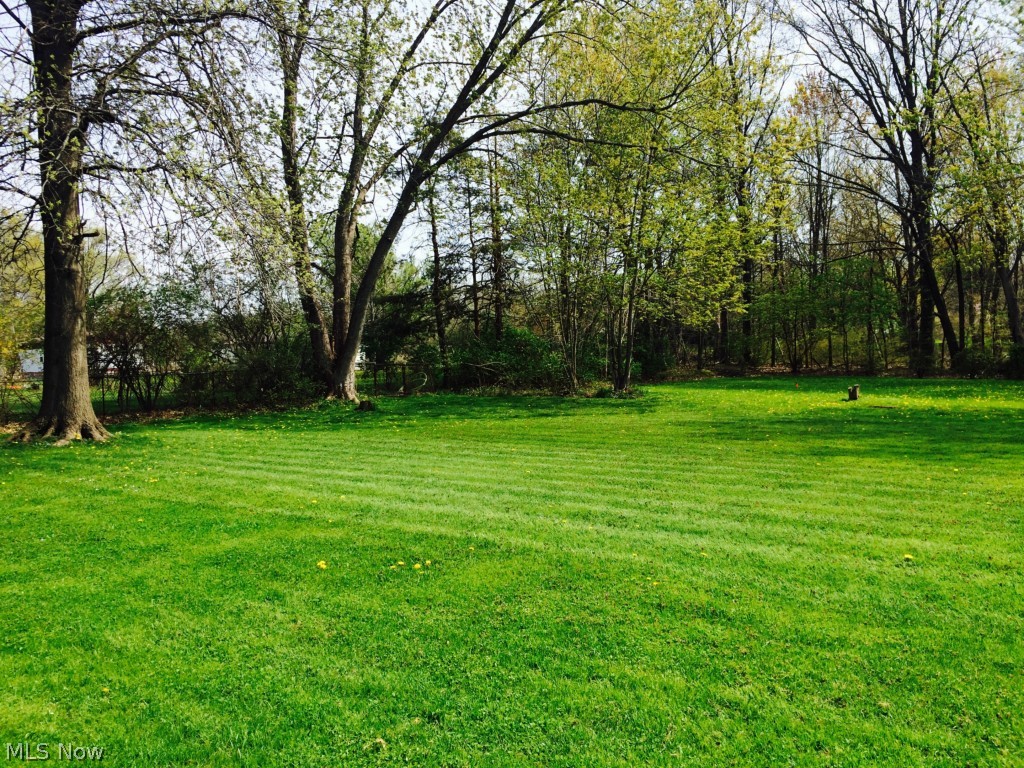 Springfield Heights - Residential