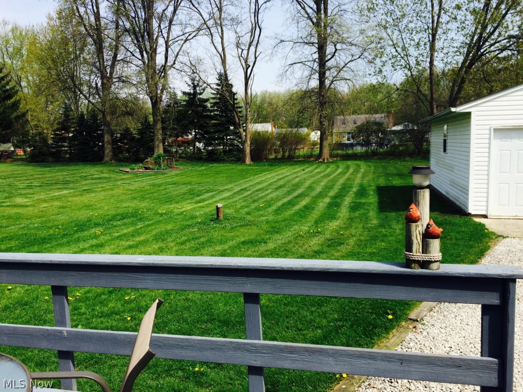 Springfield Heights - Residential