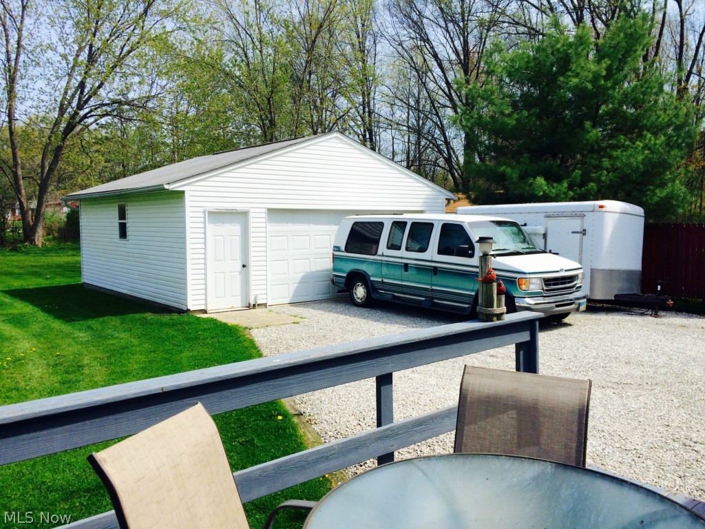 Springfield Heights - Residential