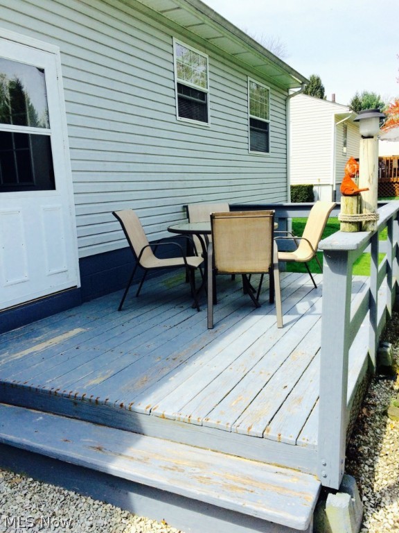 Springfield Heights - Residential