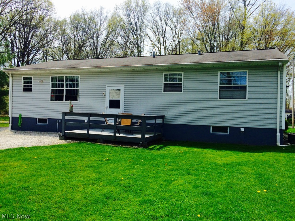 Springfield Heights - Residential