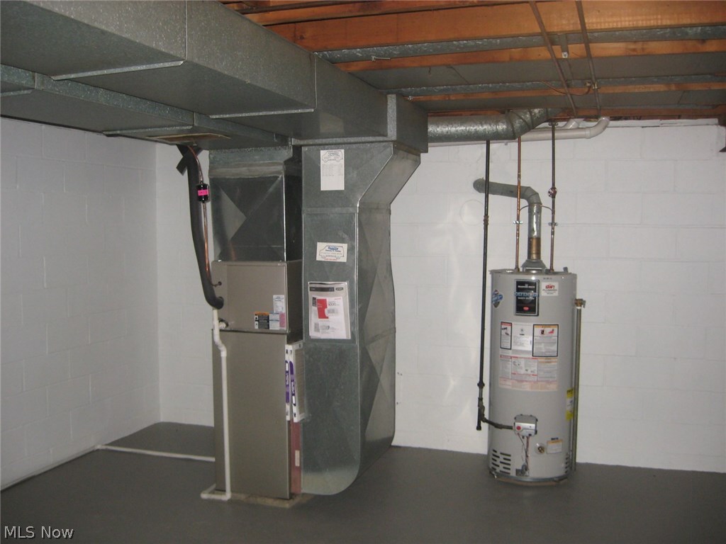 Massillon - Residential