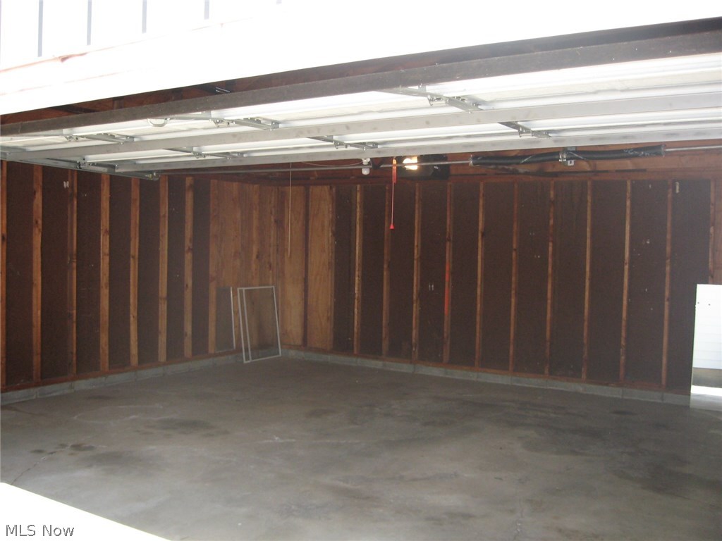 Massillon - Residential