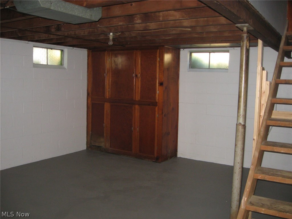 Massillon - Residential