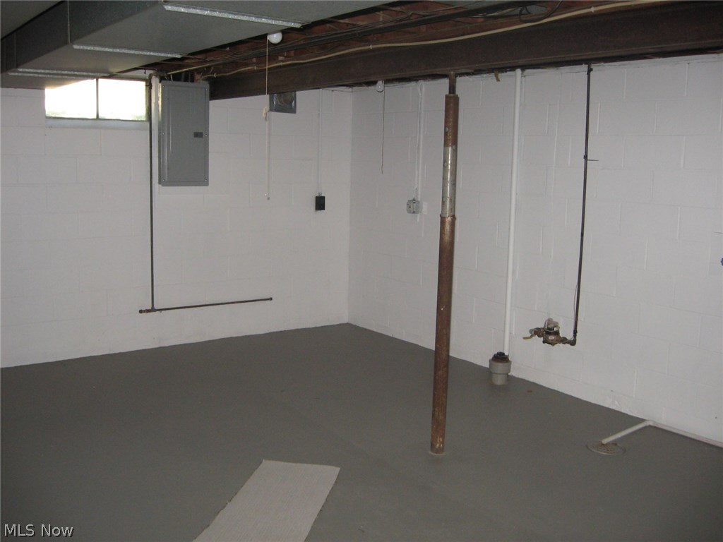 Massillon - Residential