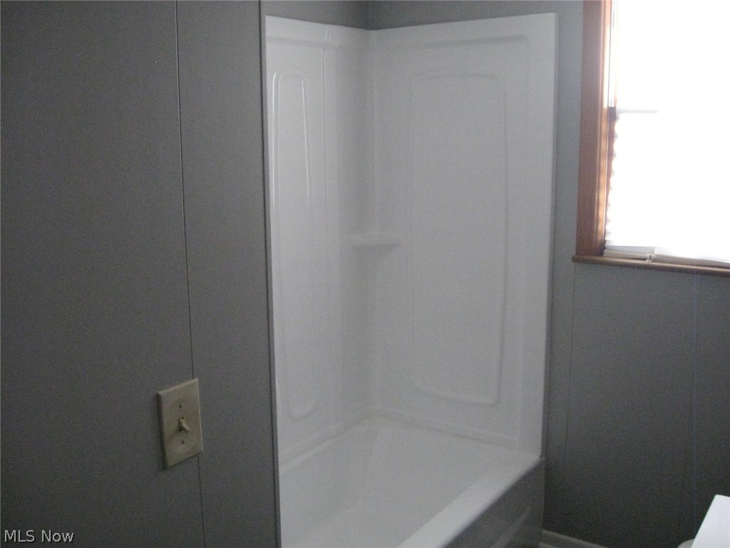 Massillon - Residential