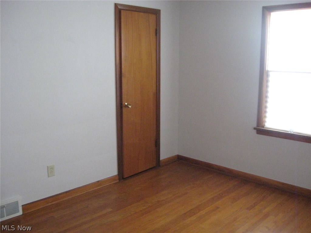 Massillon - Residential