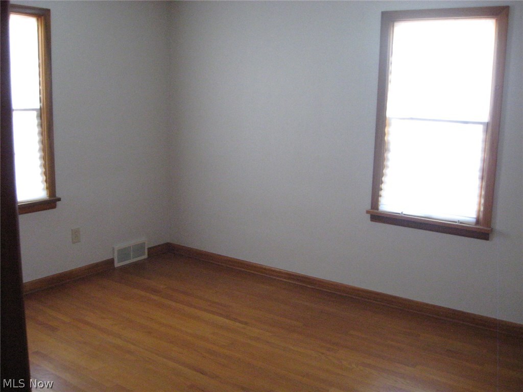 Massillon - Residential