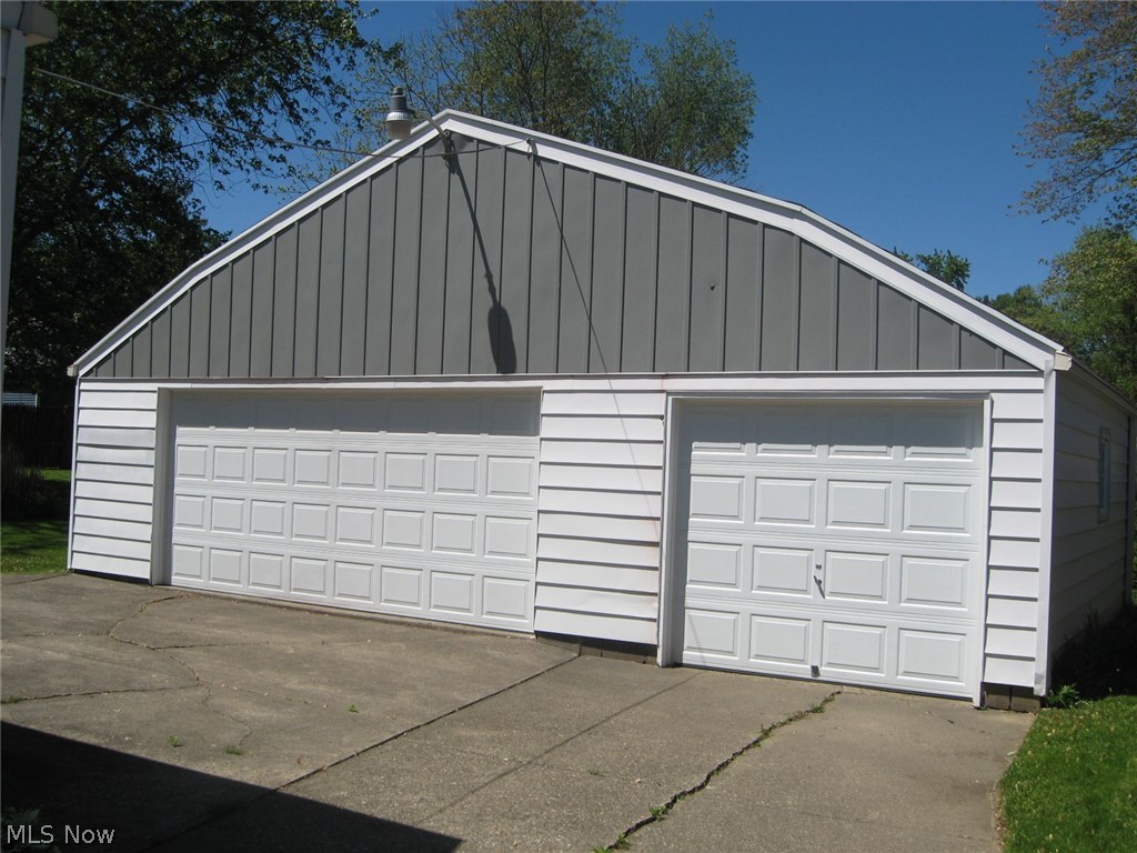 Massillon - Residential