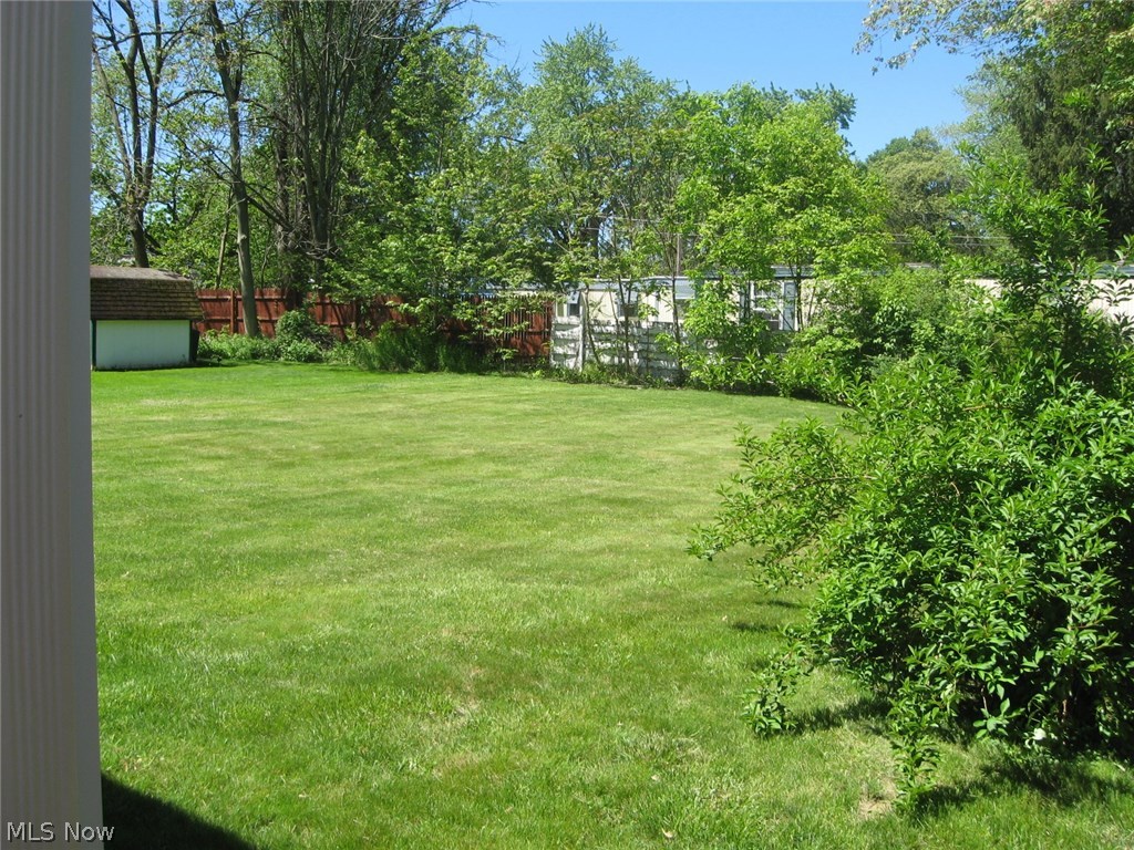 Massillon - Residential