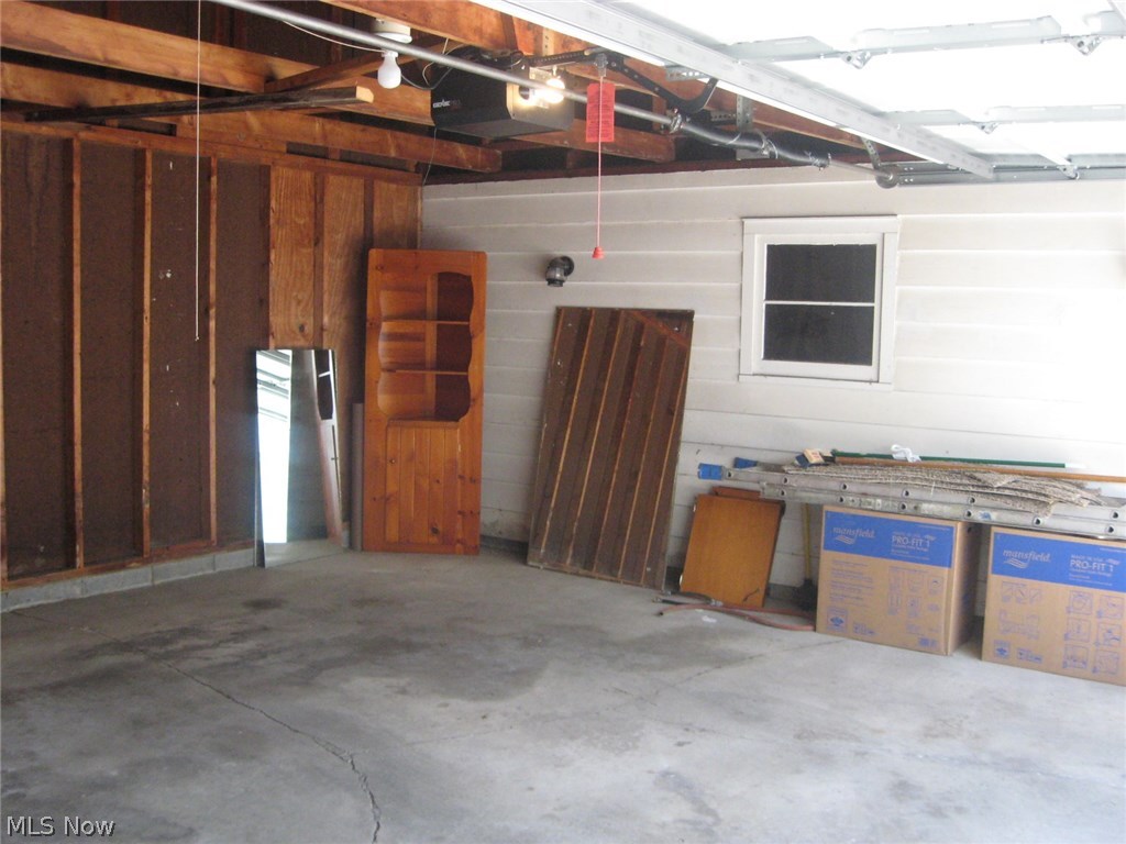 Massillon - Residential