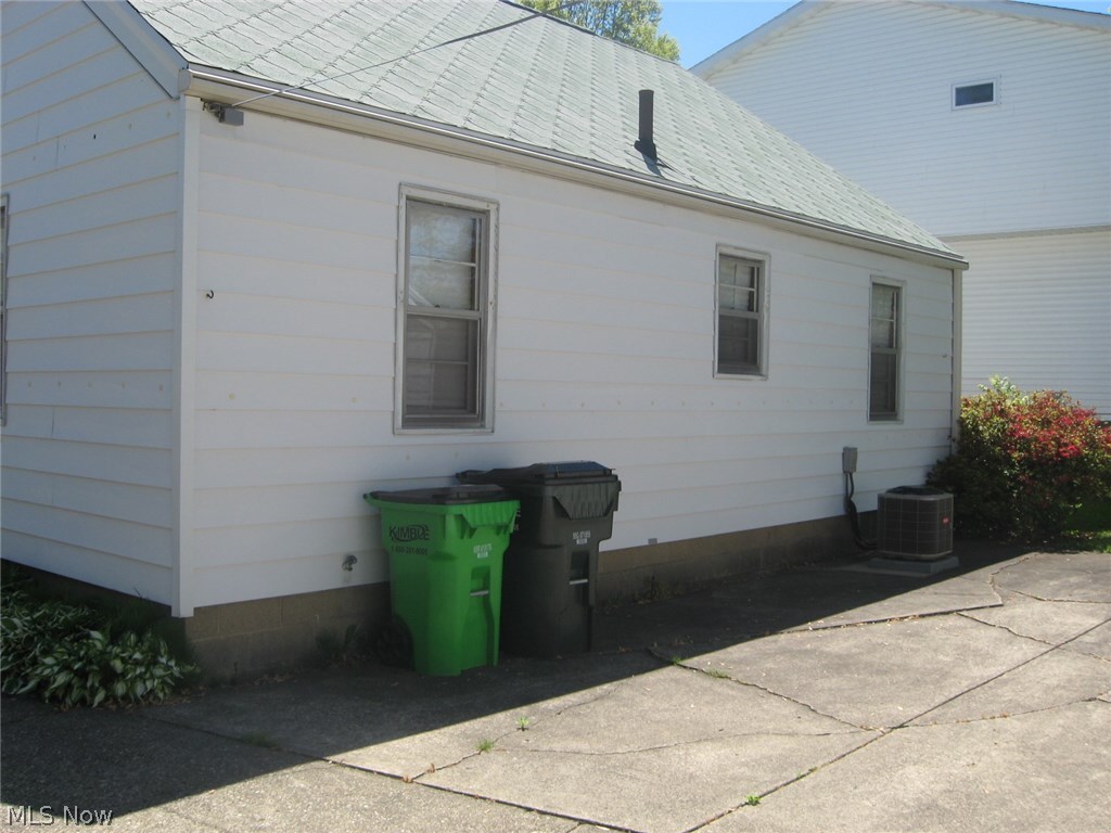 Massillon - Residential