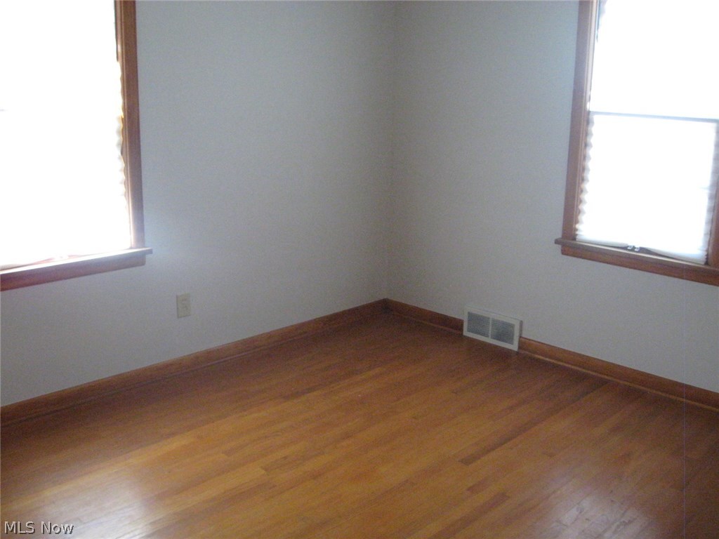 Massillon - Residential