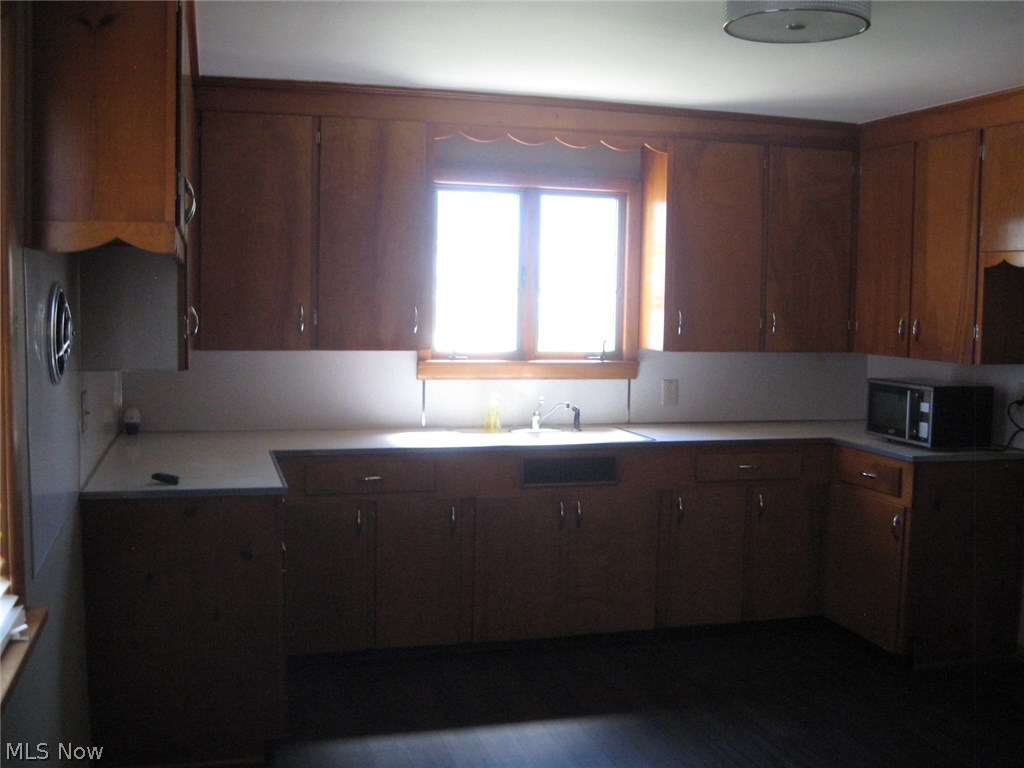 Massillon - Residential