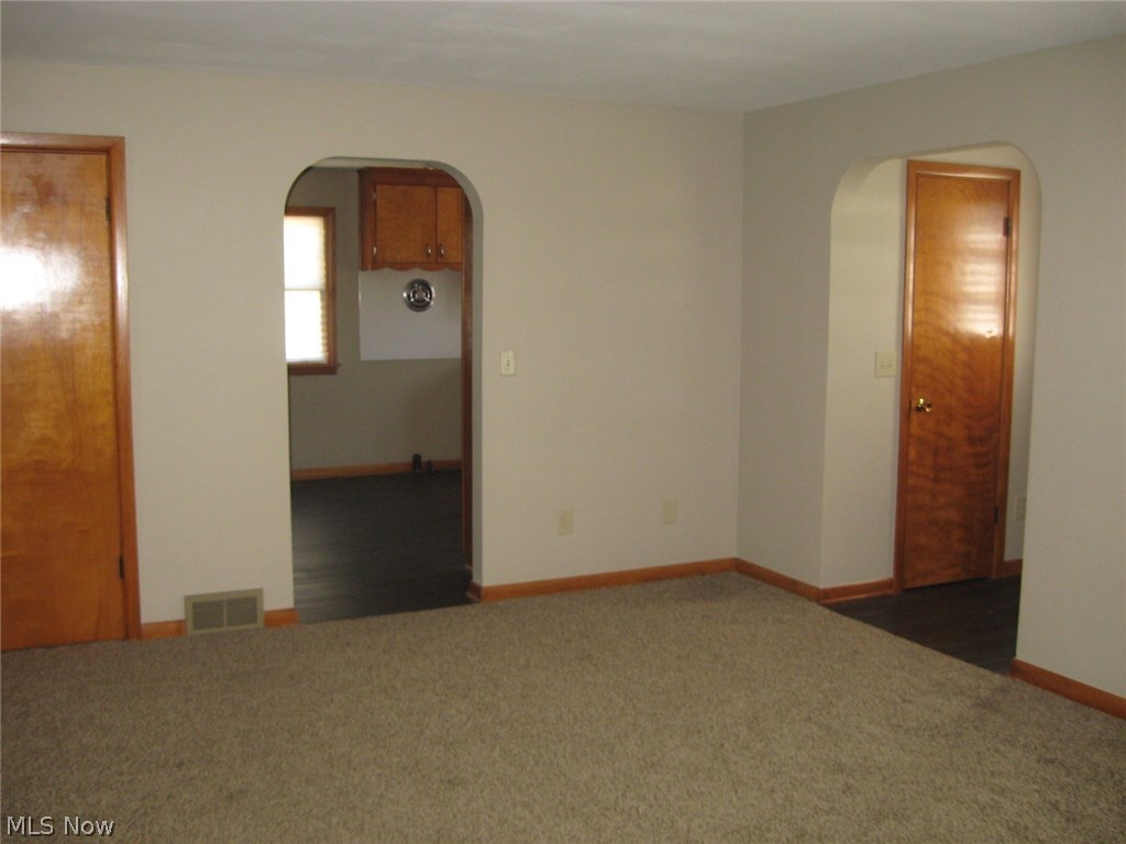 Massillon - Residential