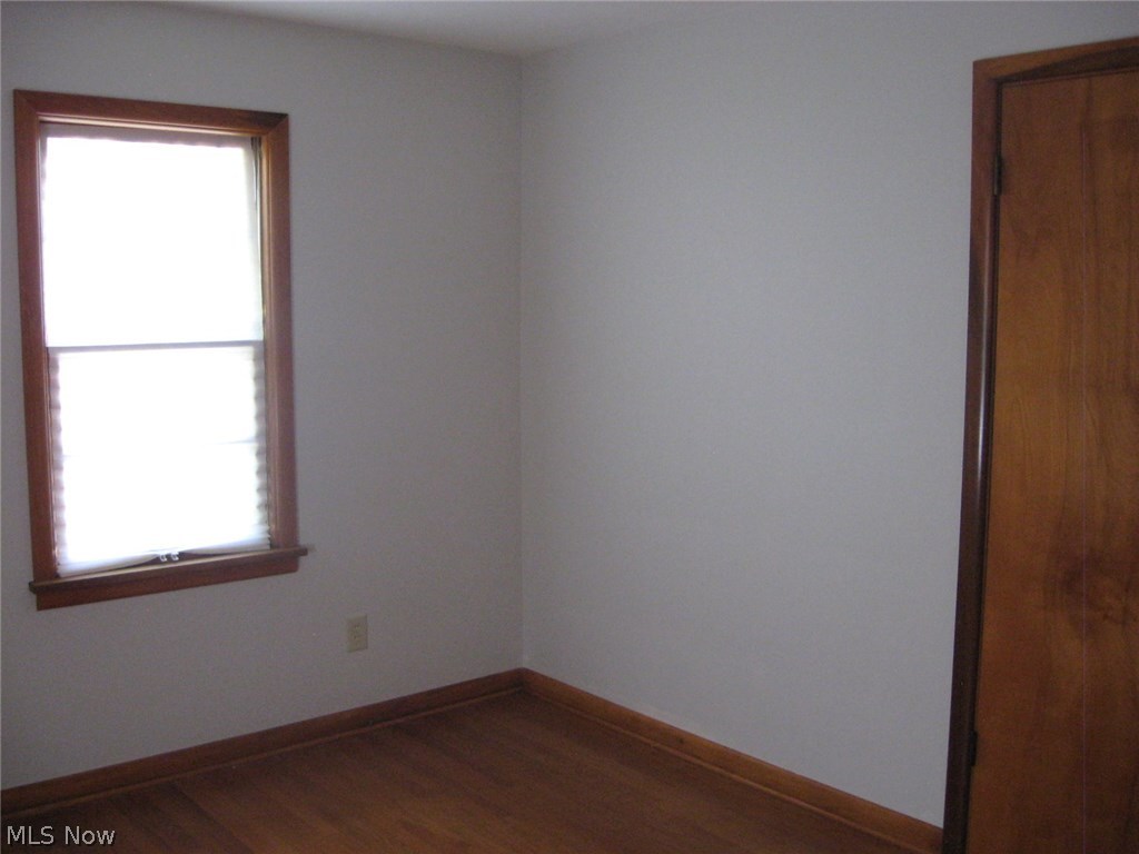 Massillon - Residential