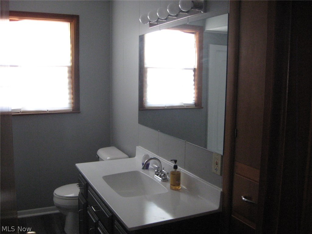 Massillon - Residential