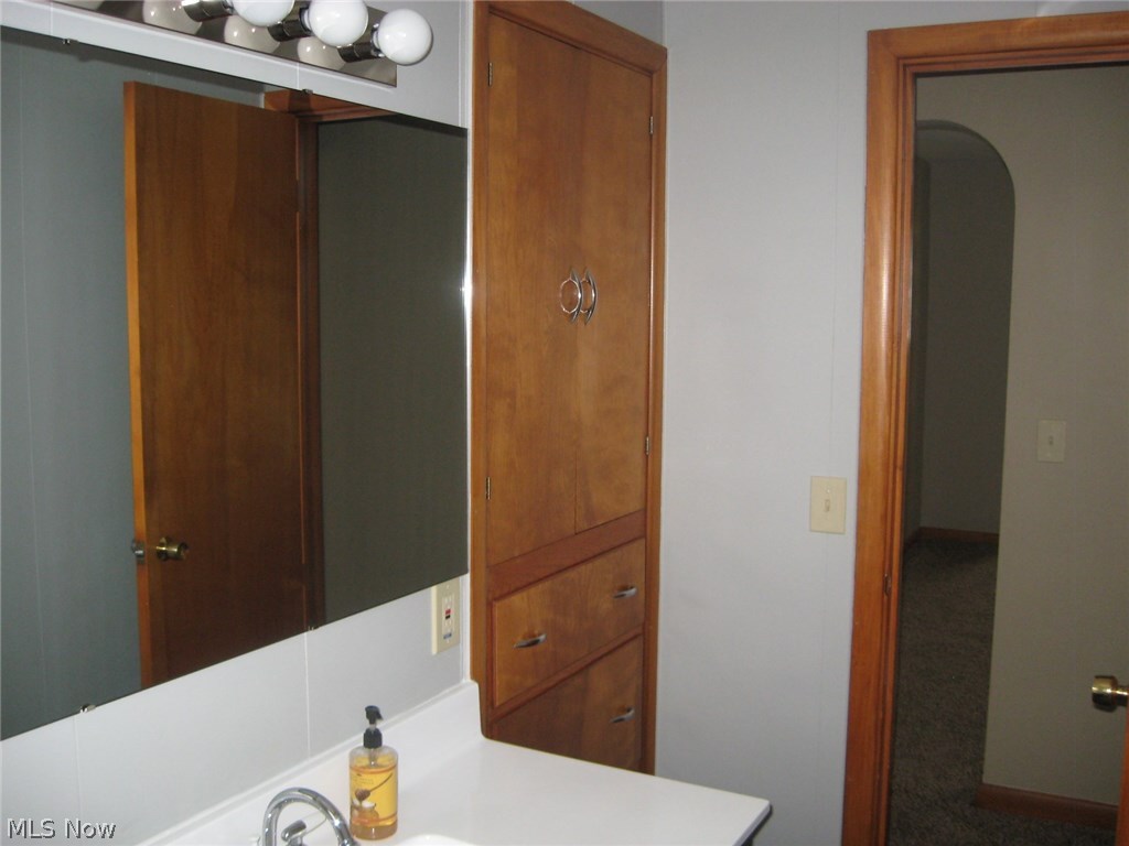 Massillon - Residential