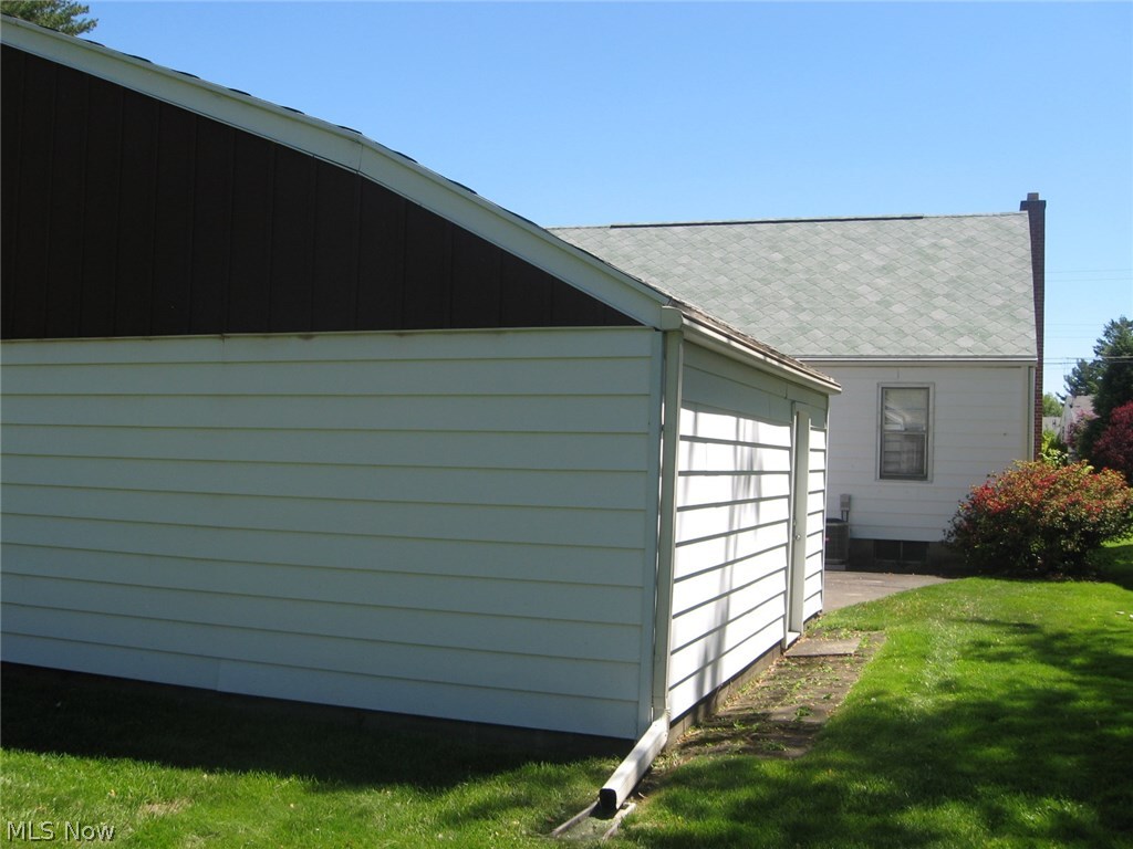 Massillon - Residential