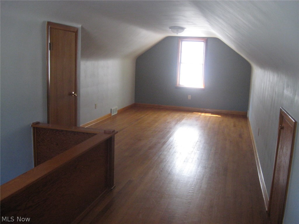 Massillon - Residential