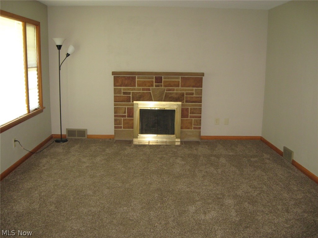 Massillon - Residential