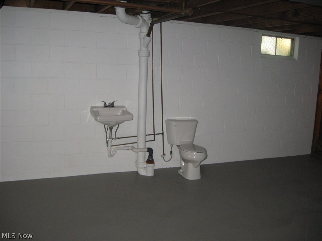 Massillon - Residential