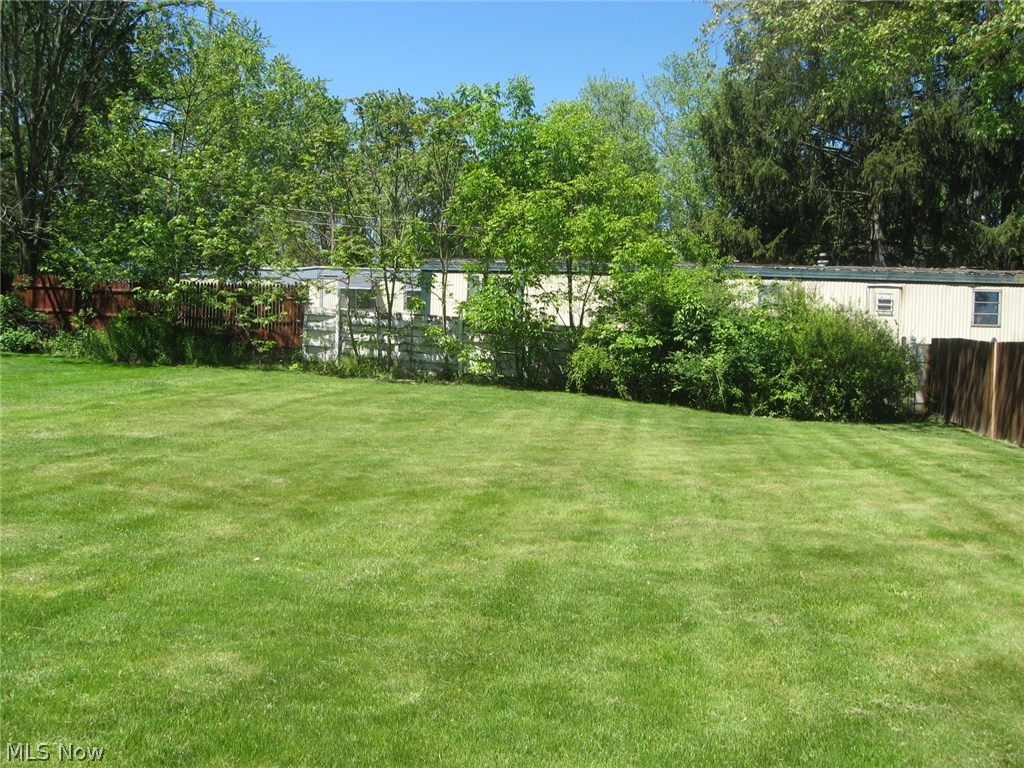 Massillon - Residential