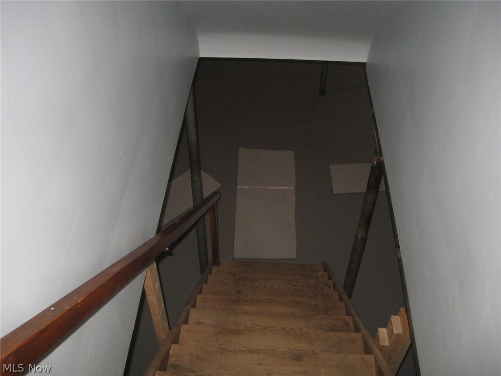 Massillon - Residential