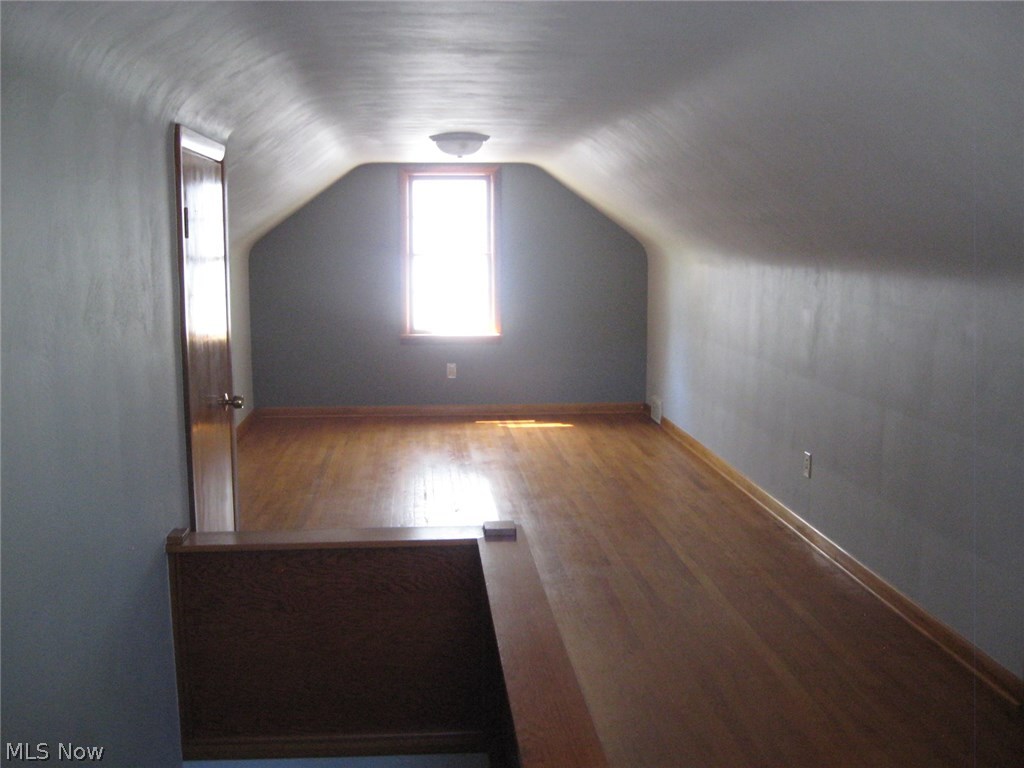 Massillon - Residential