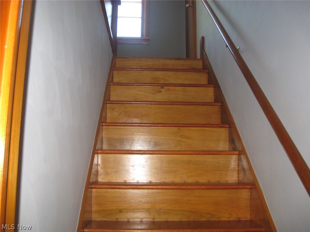 Massillon - Residential