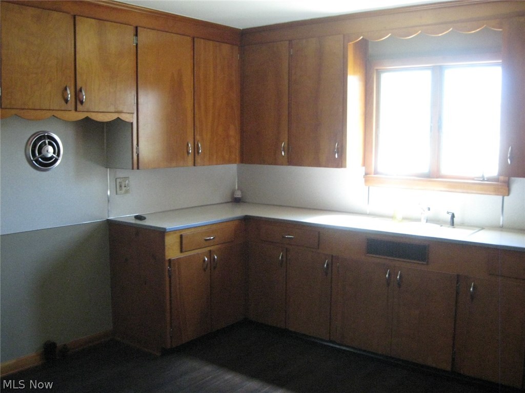 Massillon - Residential