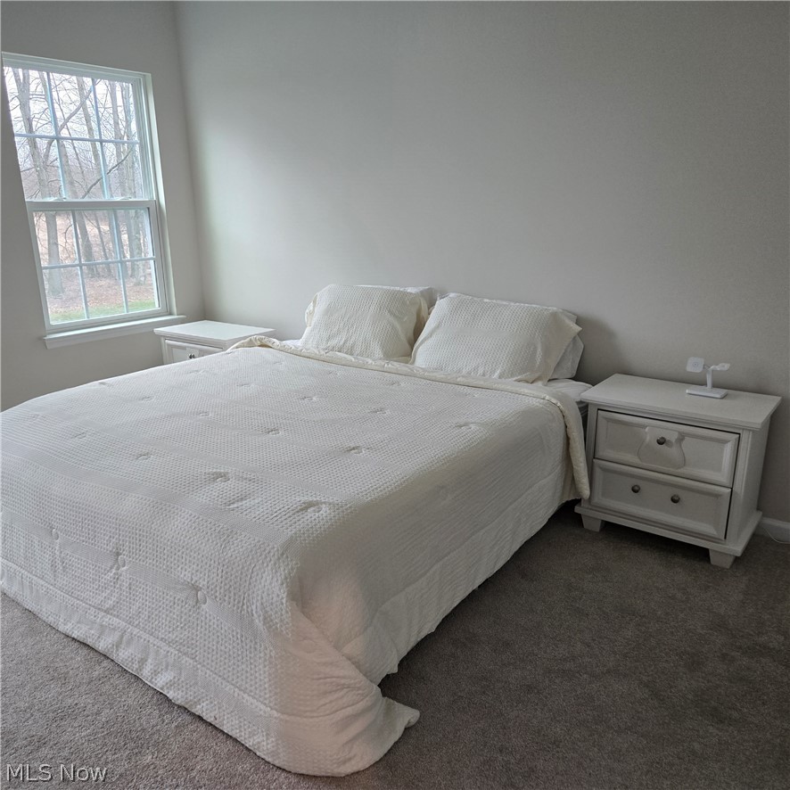 Woodsong PUD Ph 12 - Residential