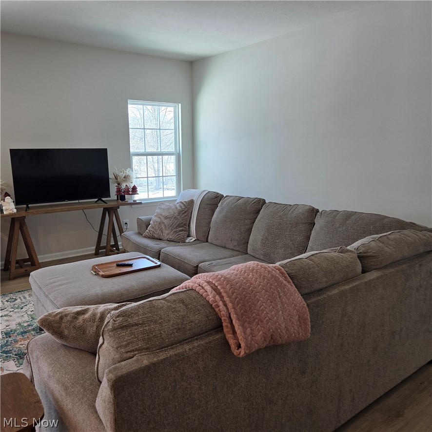 Woodsong PUD Ph 12 - Residential