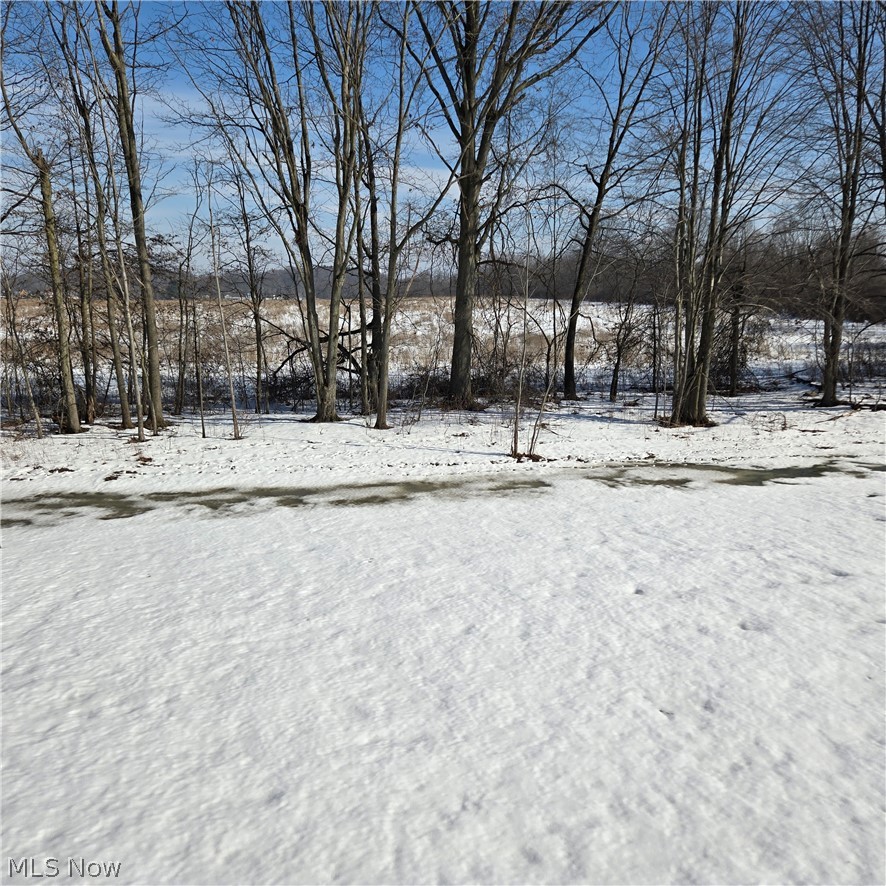 Woodsong PUD Ph 12 - Residential