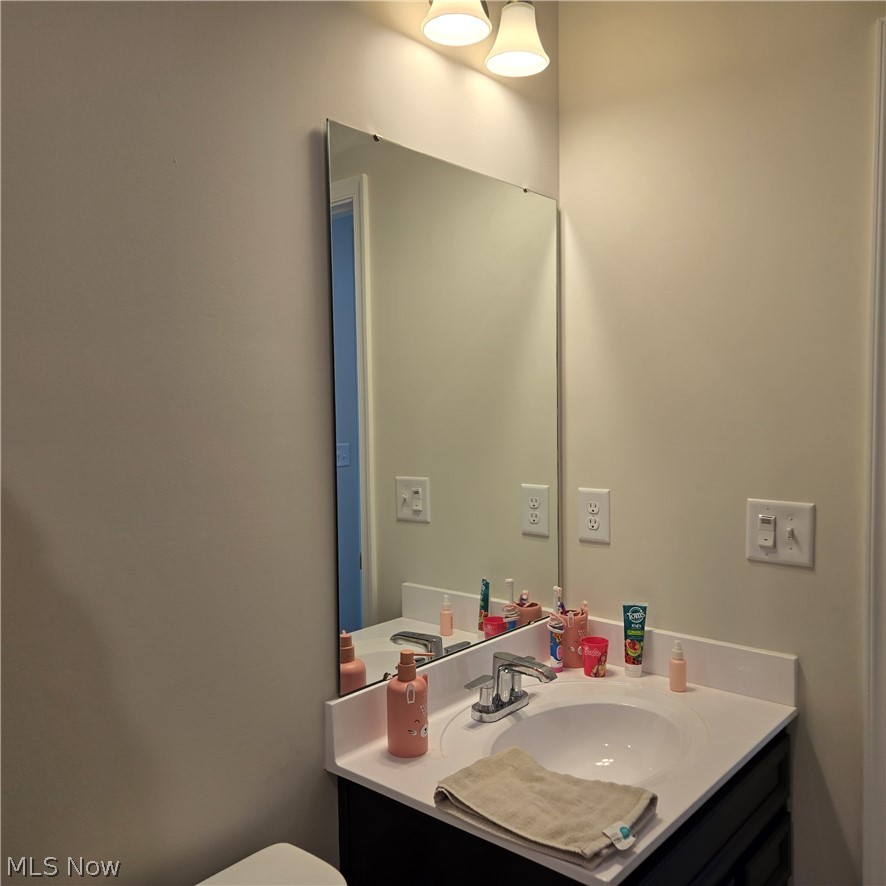 Woodsong PUD Ph 12 - Residential