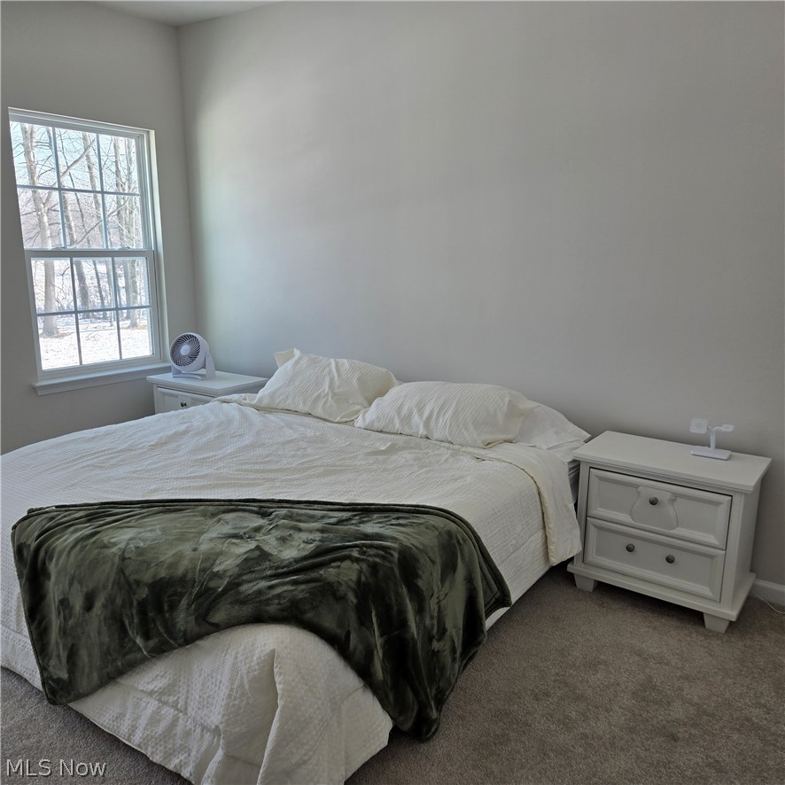 Woodsong PUD Ph 12 - Residential