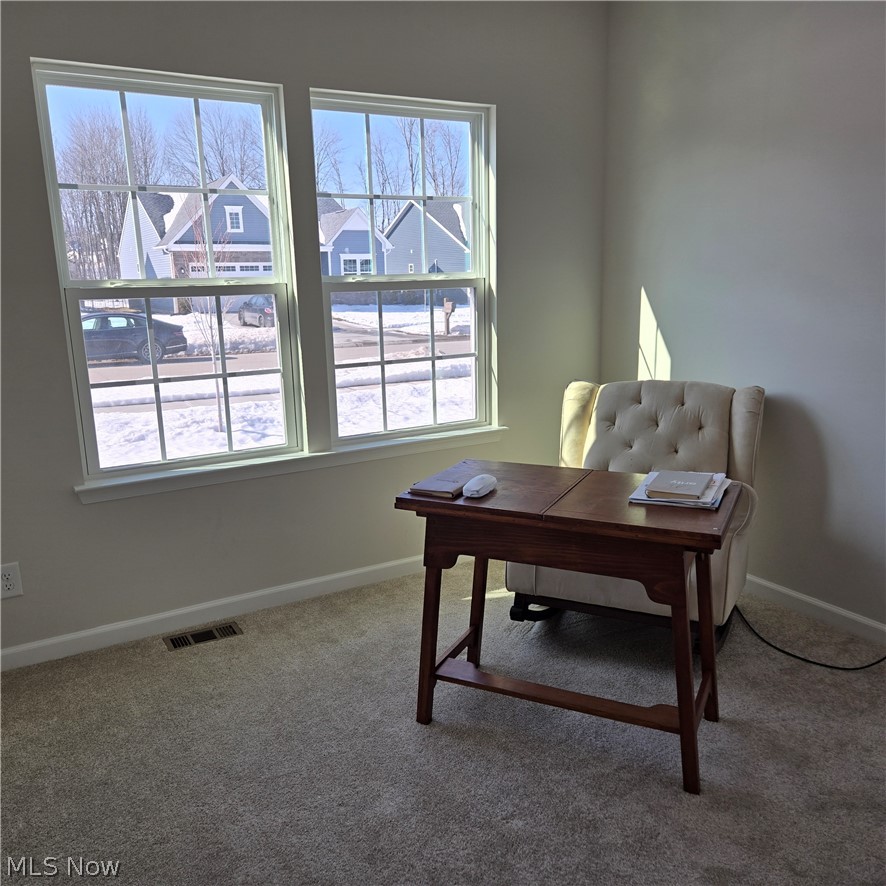 Woodsong PUD Ph 12 - Residential