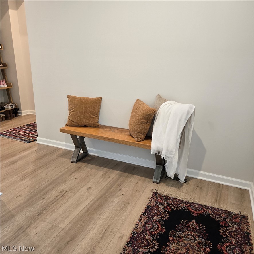 Woodsong PUD Ph 12 - Residential