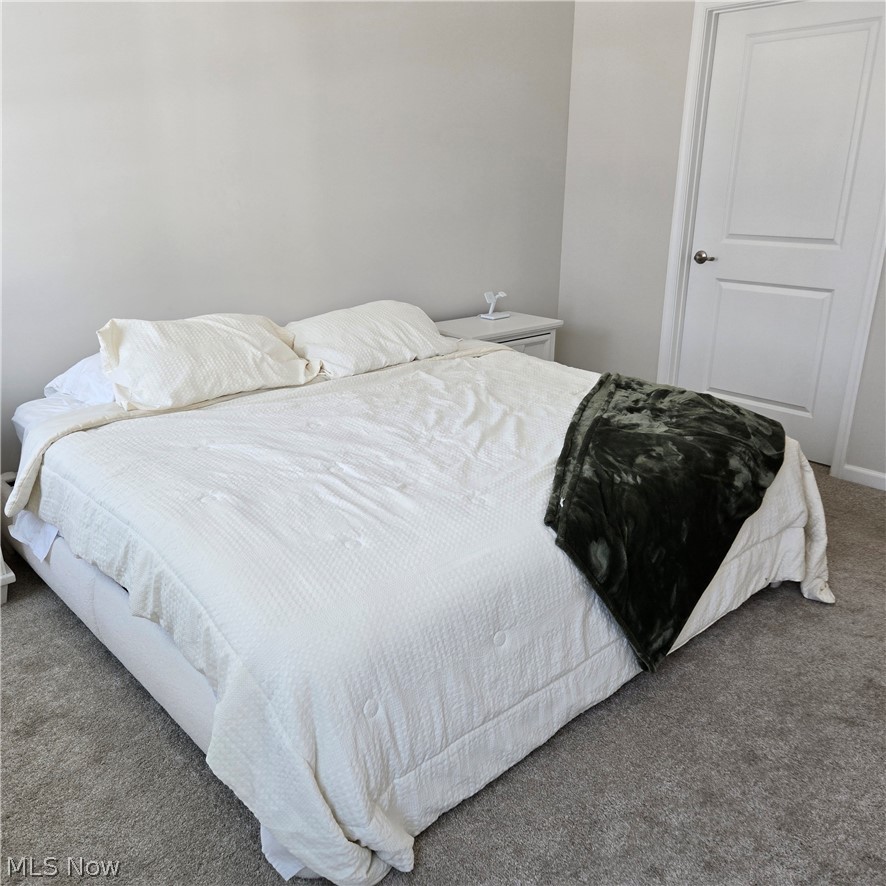 Woodsong PUD Ph 12 - Residential