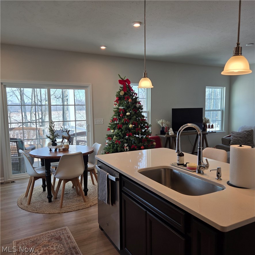 Woodsong PUD Ph 12 - Residential