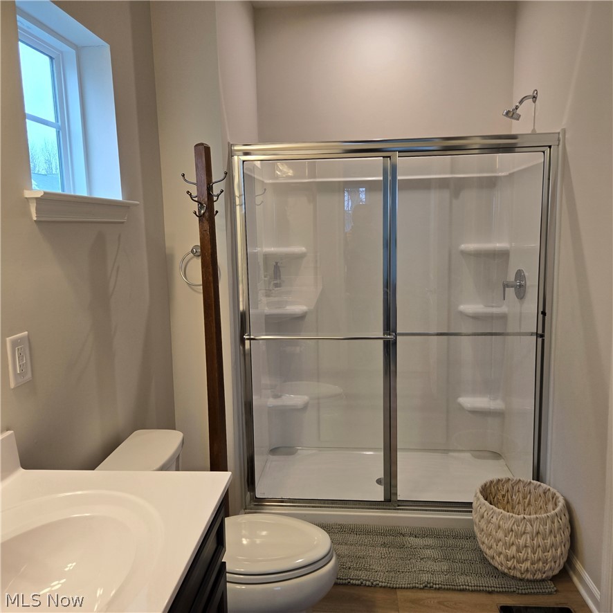 Woodsong PUD Ph 12 - Residential