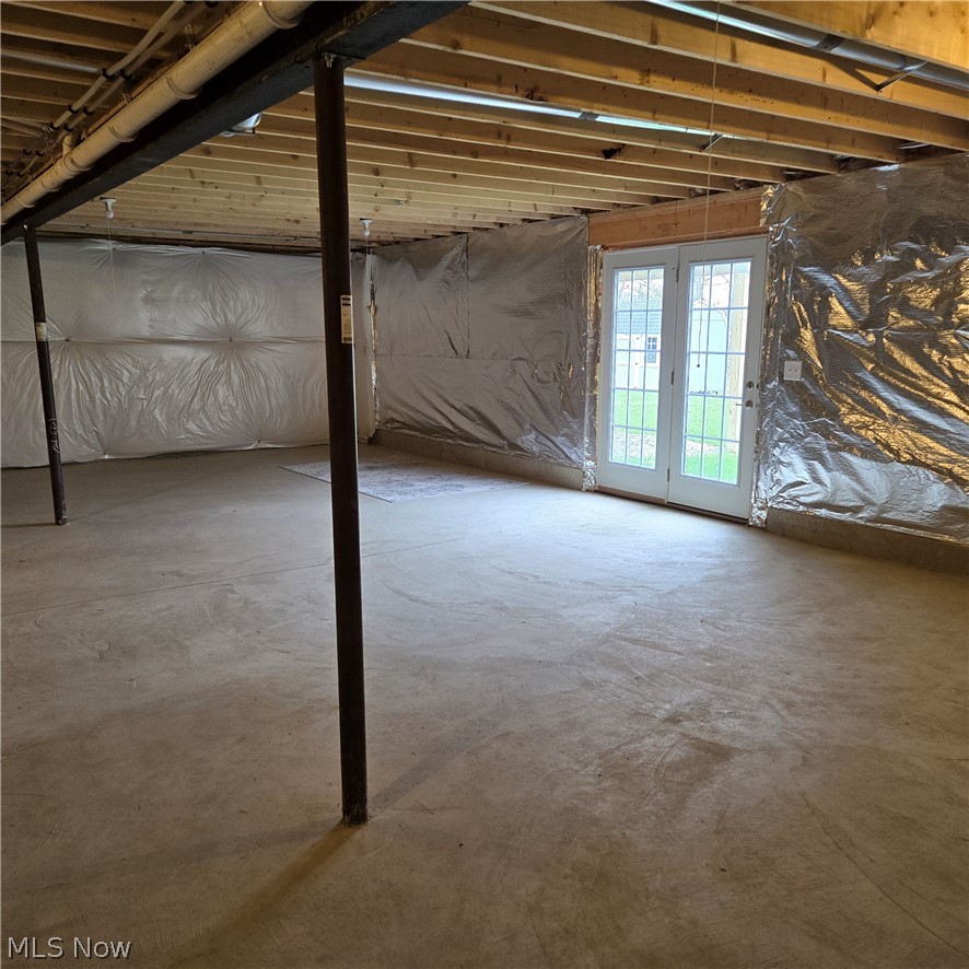 Woodsong PUD Ph 12 - Residential