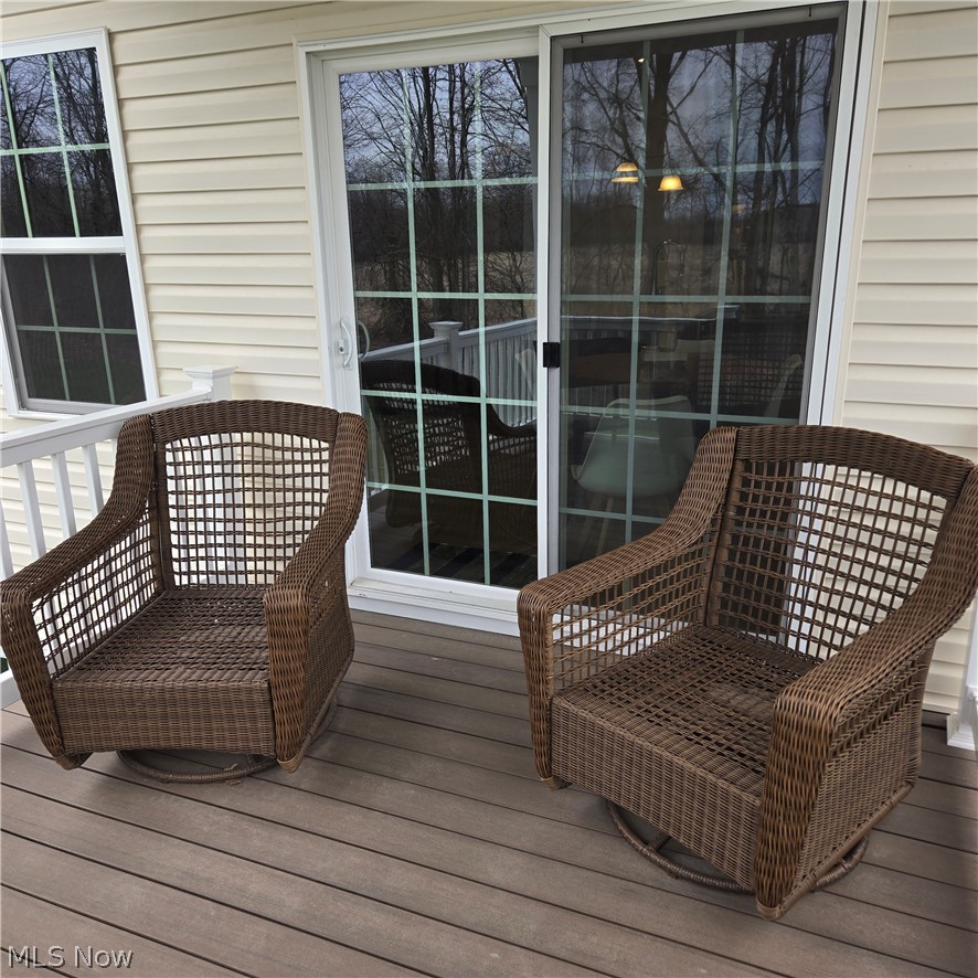 Woodsong PUD Ph 12 - Residential