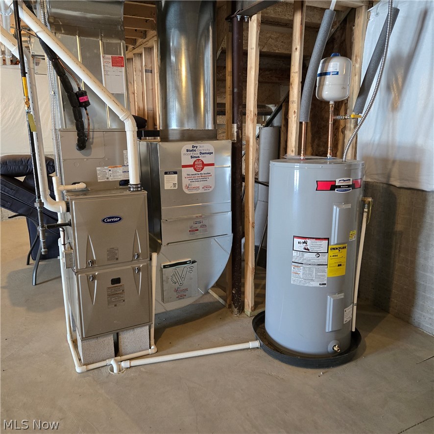 Woodsong PUD Ph 12 - Residential