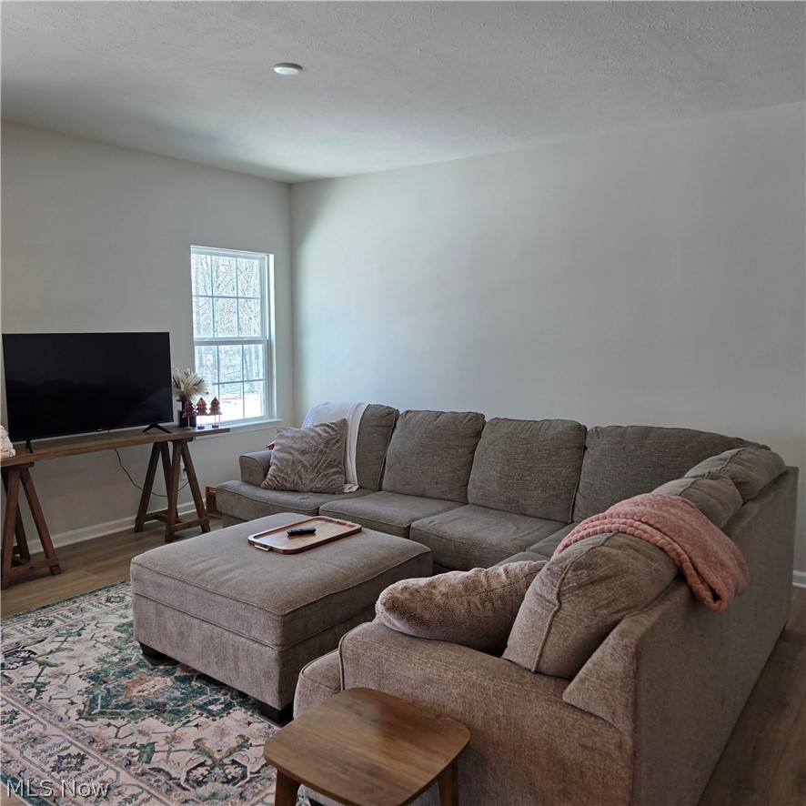 Woodsong PUD Ph 12 - Residential