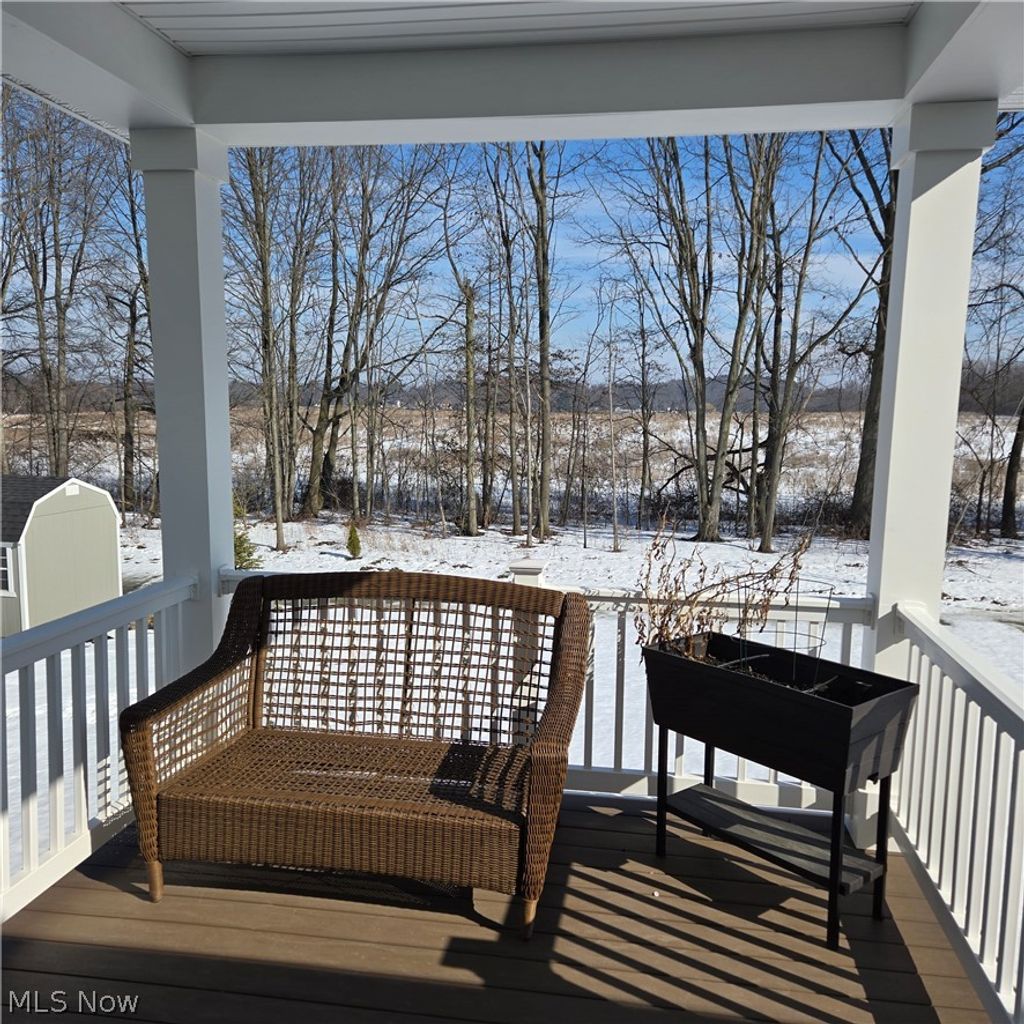 Photo of 15229 Timber Ridge Drive, Middlefield, OH 44062 (MLS # 5187292)